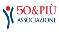 Verbania
Settimana della Creatività di 50&Più