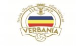 Verbania
ASD Verbania Calcio nuovo corso