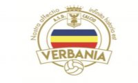 Verbania
ASD Verbania Calcio nuovo corso