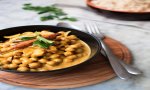 Verbania
BellaZia: I Ceci al Curry
