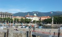 Verbania
Quartiere Intra: le cose da fare