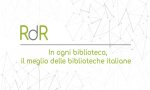 Verbania
"La web tv delle biblioteche italiane"