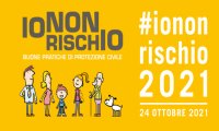 Verbania
“Io non rischio”