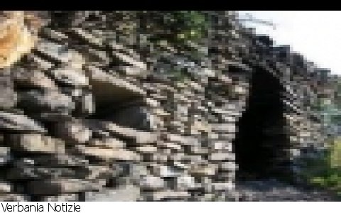 Villadossola
Visita guidata al sito megalitico di Varchignoli