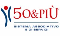 Baveno
50&Più: premiati i vincitori