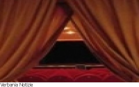 Villadossola
Stagione teatrale 2012/2013 "A che servono questi quattrini?"