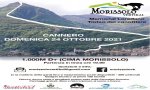 Cannero Riviera
Morissolo Vertikal 2021