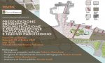 Verbania
Presentazione progetti di riqualificazione piazza Garibaldi