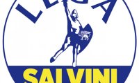 Verbania
La Lega ringrazia Lincio