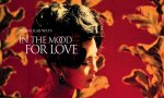 Verbania
Metti una Sera al Cinema - In the mood for love