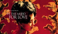Verbania
Metti una Sera al Cinema - In the mood for love