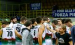 Fuori Provincia
Paffoni Fulgor Basket vince a Livorno
