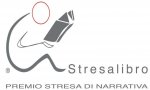 Stresa
Calaciura vince Stresa Narrativa