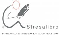 Stresa
Calaciura vince Stresa Narrativa