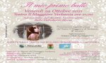 Verbania
"Il mio primo ballo"