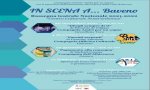Baveno
In Scena a... Baveno - Rassegna teatrale