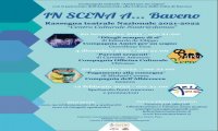 Baveno
In Scena a... Baveno - Rassegna teatrale