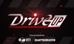Verbania
Verbania sulla trasmissione "Drive up"