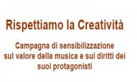 Verbania
Evento dedicato alle scuole: "Rispettiamo la creatività"