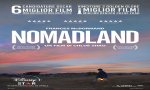Verbania
Metti una Sera al Cinema - Nomadland