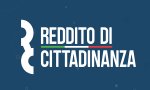 Fuori Provincia
Reddito di Cittadinanza: in Piemonte formazione personalizzata