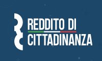 Fuori Provincia
Reddito di Cittadinanza: in Piemonte formazione personalizzata