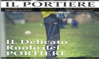 Verbania
"Il Delicato ruolo del Portiere"