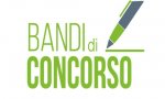 Verbania
Concorso pubblico