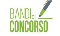Verbania
Concorso pubblico