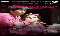 Fuori Provincia
Barbiere di Siviglia di VoceAllOpera