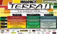 Verbania
"Terra ! - Verbania Città Solidale 2014"