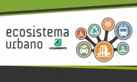 Verbania
Immovilli e Albertella su classifica dell’ecosistema urbano