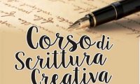 Verbania
LetterAltura: Piccolo Concorso di Scrittura Creativa