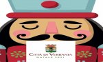 Verbania
Gli eventi di dicembre e di Natale a Verbania