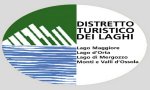 Fuori Provincia
Preioni su fondi al Distretto dei laghi