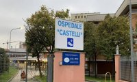 Verbania
Minoranza: il Sindaco difenda il Castelli