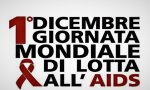 Verbania
Giornata Mondiale di lotta all'AIDS