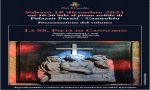Cannobio
500 anni del Santuario della SS. Pietà