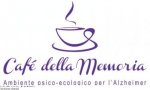 Verbania
Il "Cafè della Memoria" è ripartito