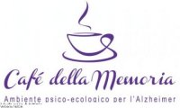 Verbania
Il "Cafè della Memoria" è ripartito