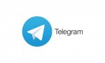Verbania
VerbaniaNotizie: riattivato il canale Telegram