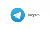 Verbania
VerbaniaNotizie: riattivato il canale Telegram