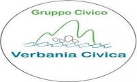 Verbania
Verbania Civica su Assemblea Sanità