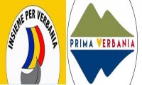 Verbania
Insieme per Verbania e Prima Verbania su Assemblea Sanità