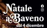 Baveno
Baveno: eventi e manifestazioni dal 18 al 24 dicembre