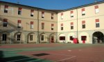 Verbania
Associazioni d'Arma su proposta intitolazione scuola a Gino Strada