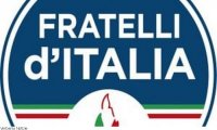 Verbania
Fratelli d'Italia Verbania su nome Scuole Cadorna