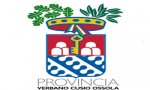 Verbania
Alessandro Lana Presidente Provincia VCO