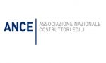 Verbania
ANCE VCO "sicurezza sui cantieri"