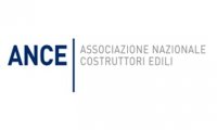 Verbania
ANCE VCO "sicurezza sui cantieri"